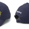 Spyderco Hat Bug Blue* Accessories