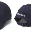 Spyderco Hat Respect™ Blue* Accessories