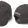 Spyderco Hat Respect™ Gray* Accessories