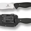 Spyderco Hossom Dayhiker™* Archived Products