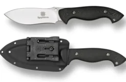 Spyderco Hossom Dayhiker™* Archived Products