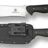 Spyderco Hossom Forager™* Archived Products