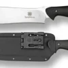 Spyderco Hossom Forester™* Archived Products