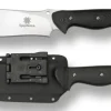 Spyderco Hossom Woodlander™* Archived Products