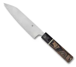 Spyderco Itamae™ Funayuki* Culinary