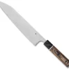 Spyderco Itamae™ Gyuto* Culinary