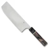 Spyderco Itamae™ Nakiri* Culinary