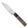 Spyderco Itamae™ Petty* Culinary