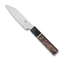 Spyderco Itamae™ Petty* Culinary