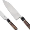 Spyderco Itamae™ 2-Piece Set* Culinary