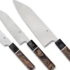 Spyderco Itamae™ 3-Piece Set* Culinary