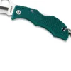 Spyderco Jester™ Photon Combo* Archived Products