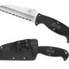 Spyderco Jumpmaster™* Archived Products