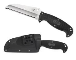 Spyderco Jumpmaster™* Archived Products
