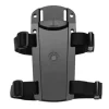 Spyderco Jumpmaster™ Sheath W/Straps* Accessories