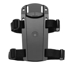 Spyderco Jumpmaster™ Sheath W/Straps* Accessories