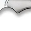 Spyderco Kiwi™ Stainless Steel* Archived Products