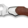 Spyderco Kopa™ Apple Coral* Archived Products