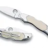 Spyderco Kopa™ Evrina* Archived Products