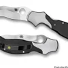 Spyderco Kris Folder™* Archived Products