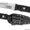 Spyderco Kumo™* Archived Products