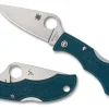 Spyderco Ladybug® 3 K390* Everyday Carry