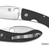 Spyderco Lum Chinese™ Folder* Archived Products