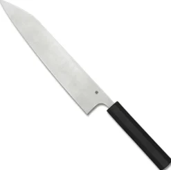 Spyderco Minarai™ Gyuto* Fixed Blades