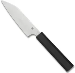 Spyderco Minarai™ Petty* Fixed Blades