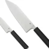 Spyderco Minarai™ 2-Piece Set* Culinary