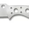 Spyderco Mule Team™ 08 Aogami Super Blue* Archived Products