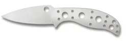 Spyderco Mule Team™ 09 Cobalt Special* Archived Products