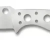 Spyderco Mule Team™ 18 Cpm-S110V* Archived Products