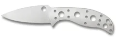 Spyderco Mule Team™ 10 Cts-Bd1* Archived Products