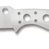 Spyderco Mule Team™ 15 Cts B75P* Archived Products
