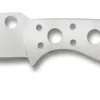Spyderco Mule Team™ 13 Elmax* Archived Products