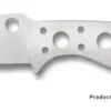 Spyderco Mule Team™ 11 M390* Archived Products