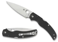 Spyderco Native Chief™* Clipit