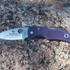 Spyderco Native® Forum 2009* Archived Products