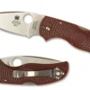 Spyderco Native® 5 Forum 2015* Archived Products