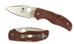 Spyderco Native® 5 Forum 2015* Archived Products