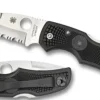 Spyderco Native® Frn* Archived Products