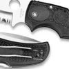 Spyderco Native® Iii Frn* Archived Products