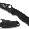 Spyderco Para Military® 2 Bayoushooter* Archived Products