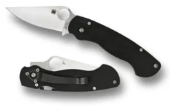 Spyderco Para Military® G-10* Archived Products