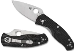 Spyderco Persistence® Lightweight* Clipit