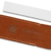 Spyderco Pocket Stone Fine* Sharpeners