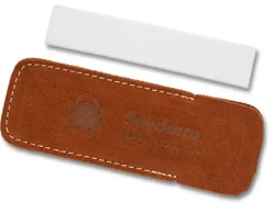 Spyderco Pocket Stone Fine* Sharpeners