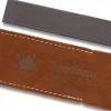 Spyderco Pocket Stone Medium* Sharpeners
