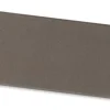 Spyderco Pocket Stone Medium* Sharpeners